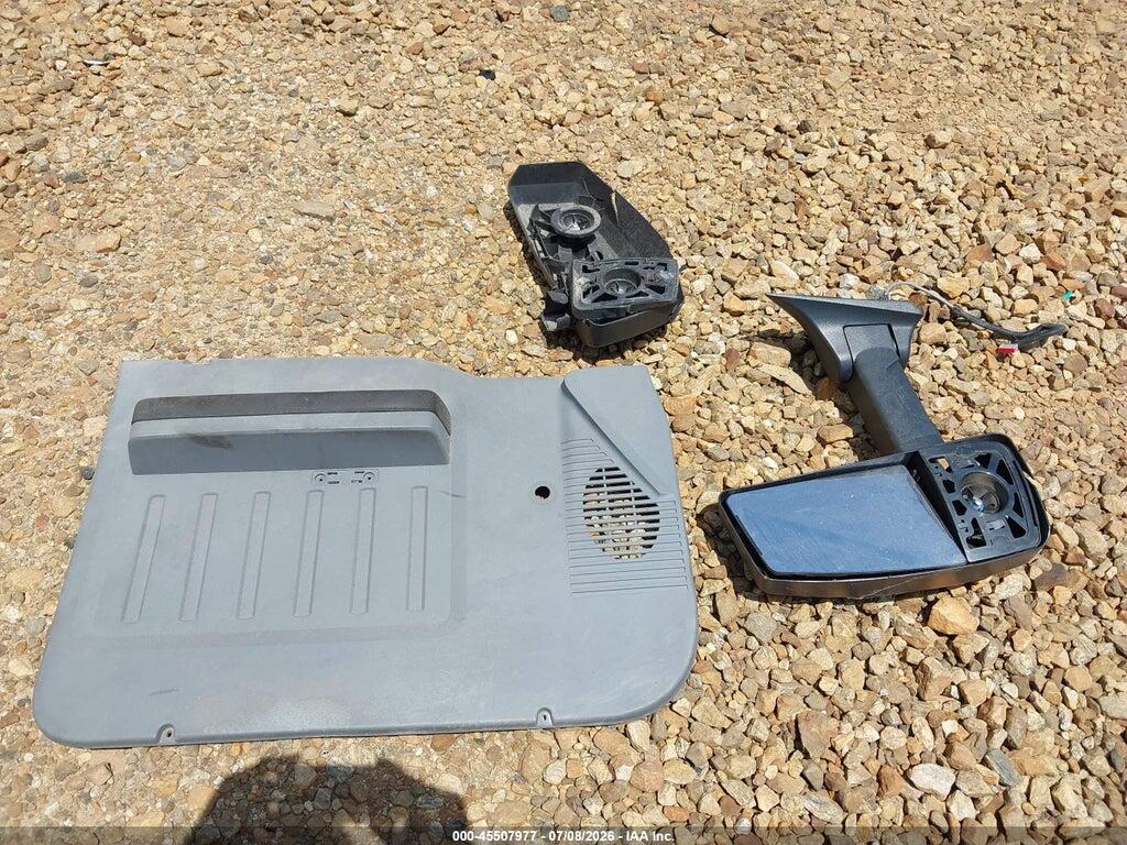 1FDNF6DC5GDA05754 2016 FORD F-650 DIESEL photo no. 12