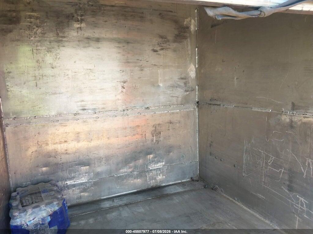 1FDNF6DC5GDA05754 2016 FORD F-650 DIESEL photo no. 5