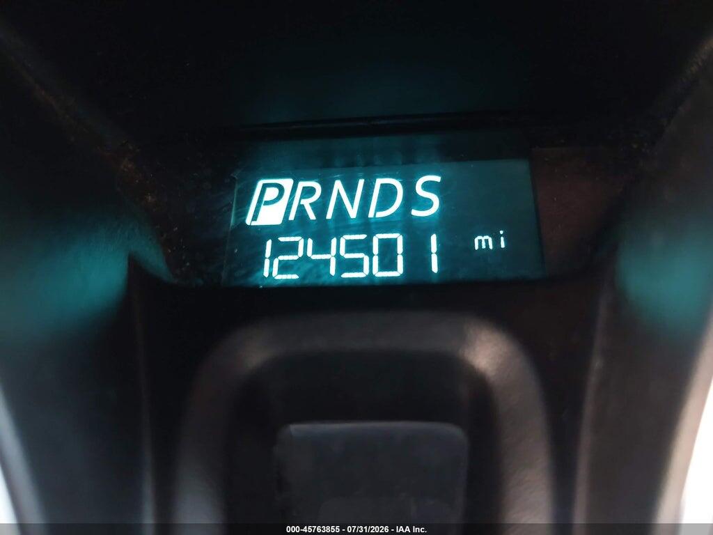 3FADP4BJ1GM112135 2016 FORD FIESTA photo no. 12