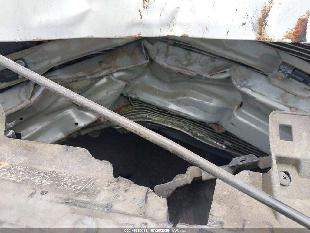 3FADP4AJ5GM185073 2016 FORD FIESTA photo no. 6