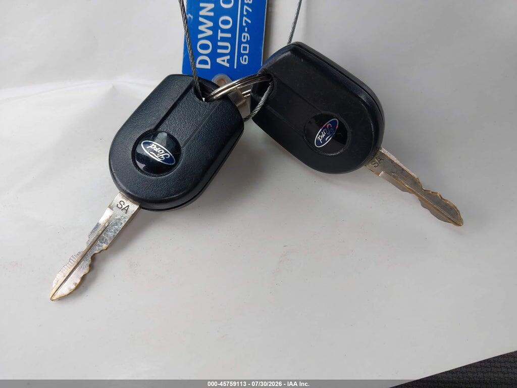 1FTFW1EF5CFA45965 2012 FORD F-150 photo no. 11