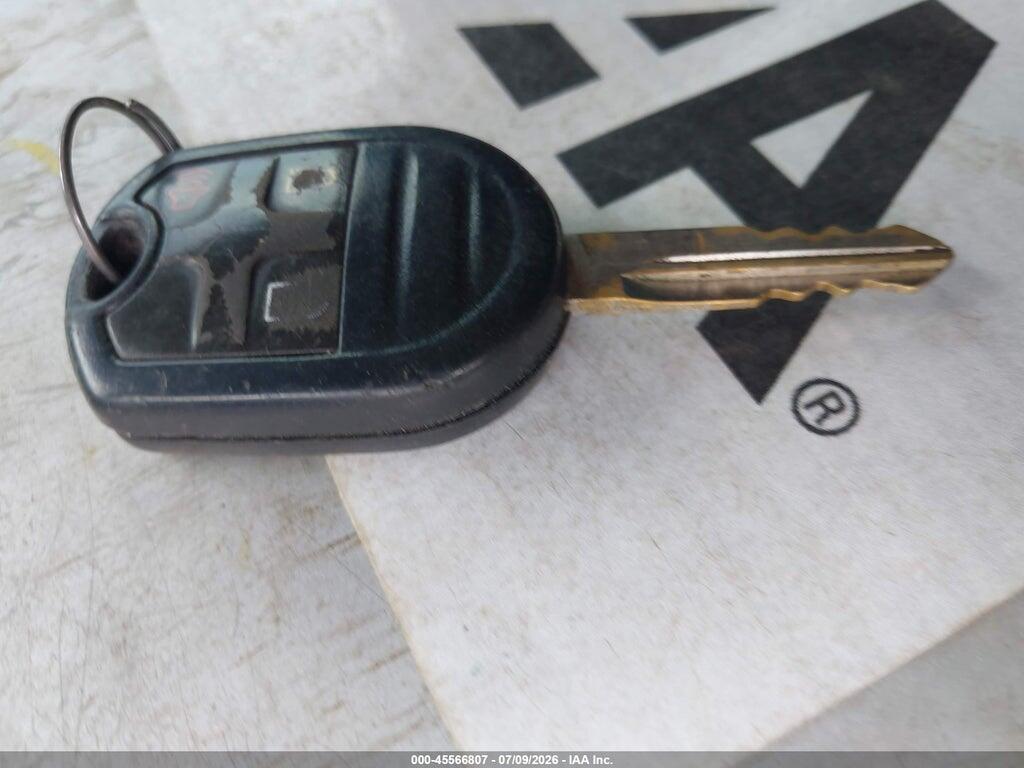 1FTFW1ET4CFA84651 2012 FORD F-150 photo no. 11