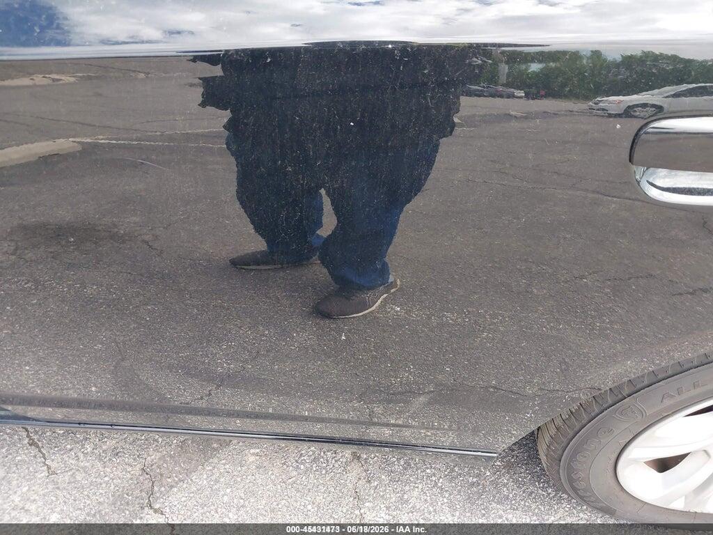 2C3CDXBG3FH865784 2015 DODGE CHARGER photo no. 12