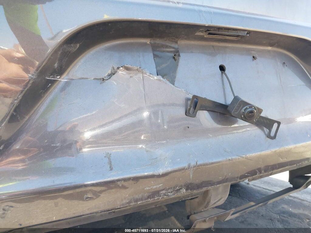 2C3CDXHG2FH726737 2015 DODGE CHARGER photo no. 12