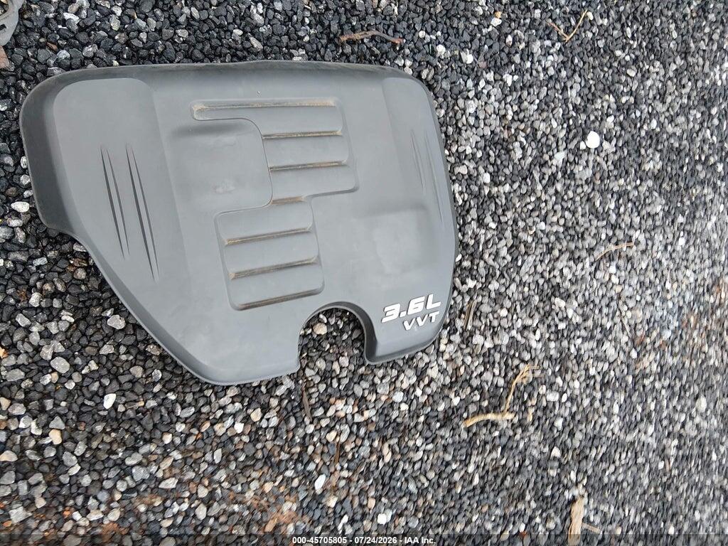 2C3CDXBG1FH776974 2015 DODGE CHARGER photo no. 12