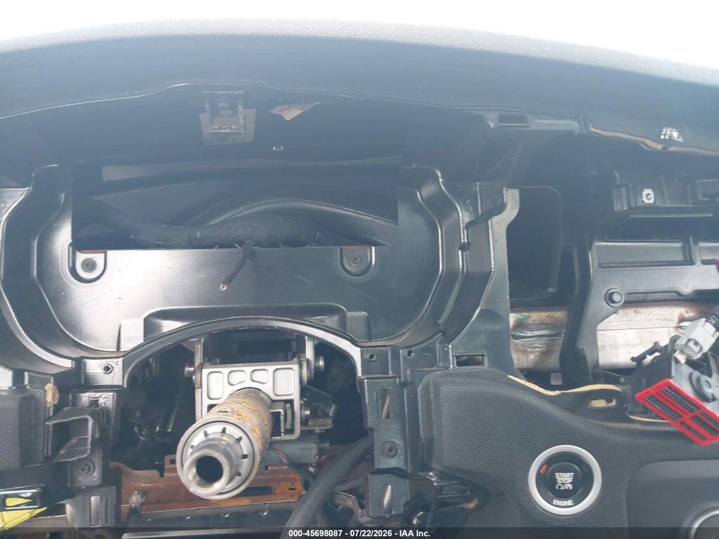 2C3CDXCT5FH729166 2015 DODGE CHARGER photo no. 7