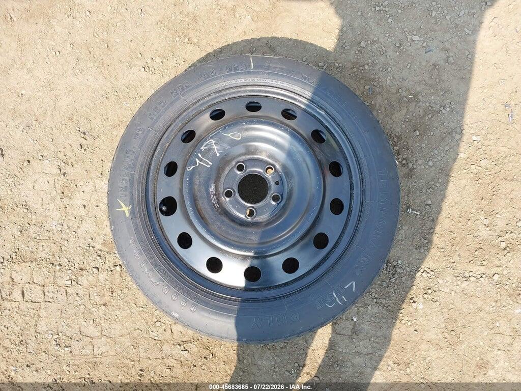 2C3CDXFG0FH762896 2015 DODGE CHARGER photo no. 12
