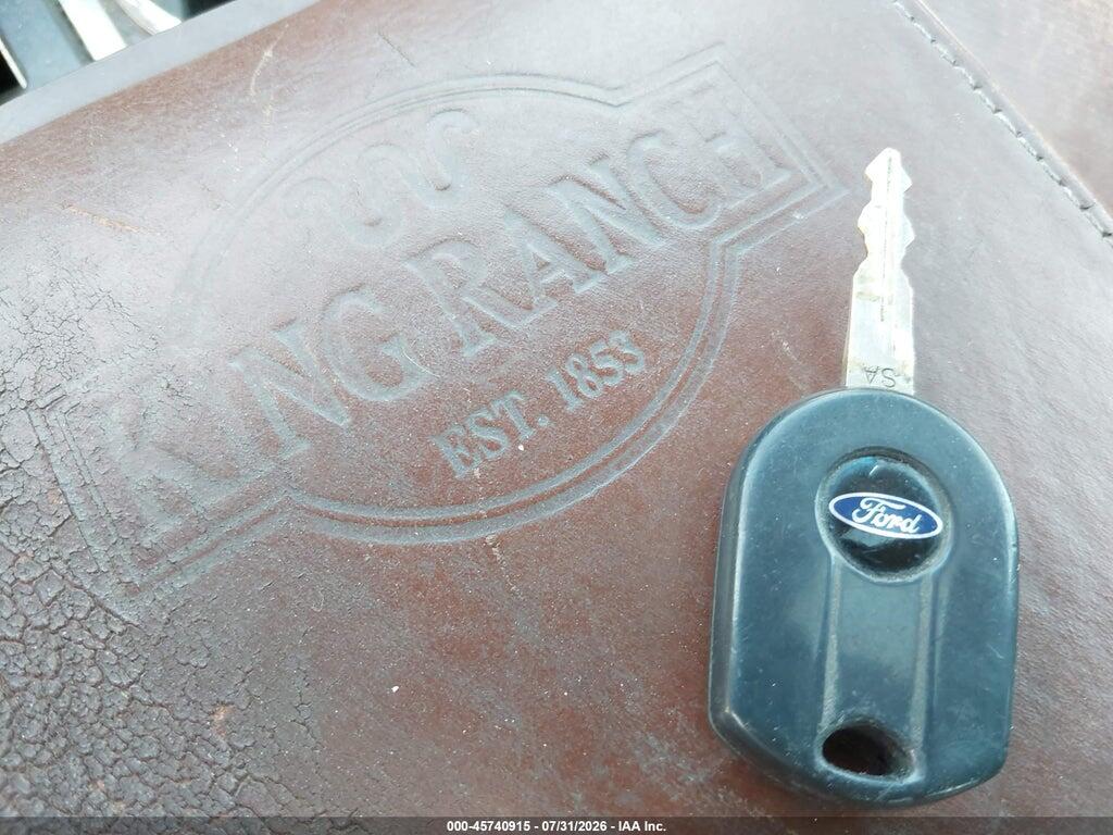 1FTFW1ET8CKD78433 2012 FORD F-150 photo no. 11