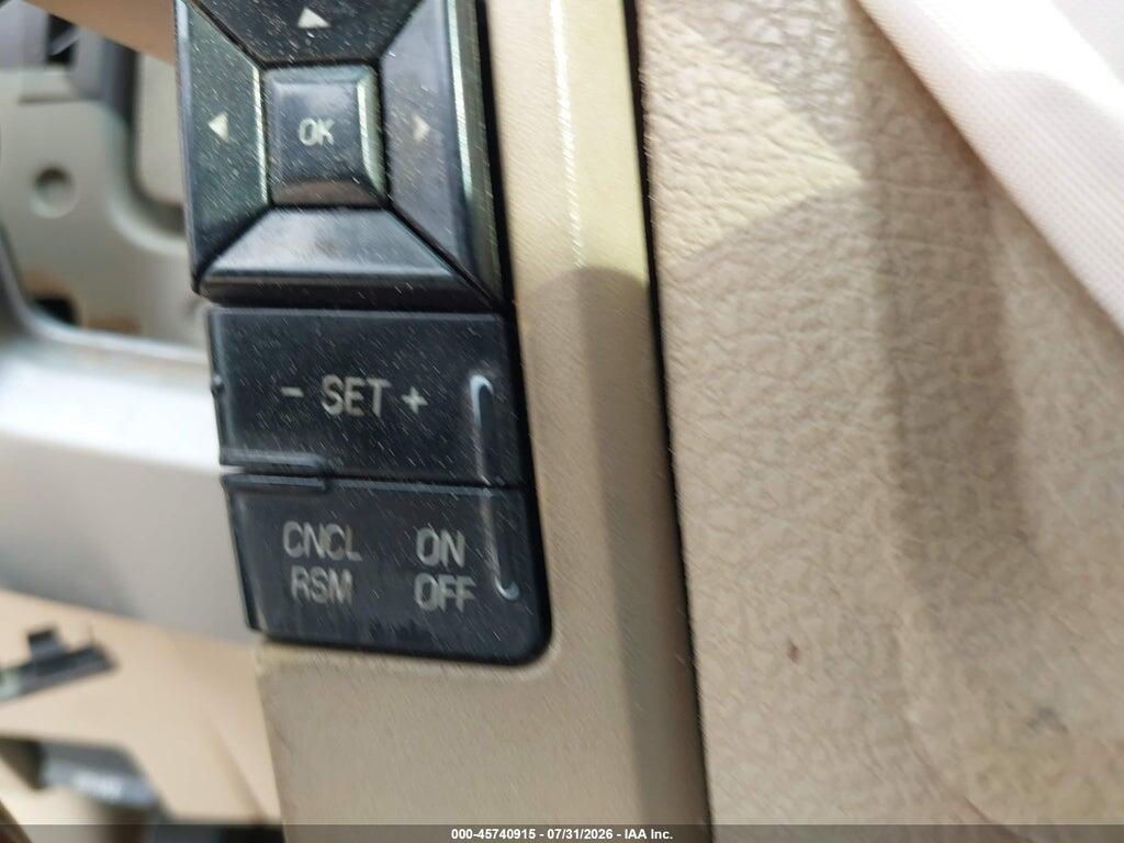1FTFW1ET8CKD78433 2012 FORD F-150 photo no. 12