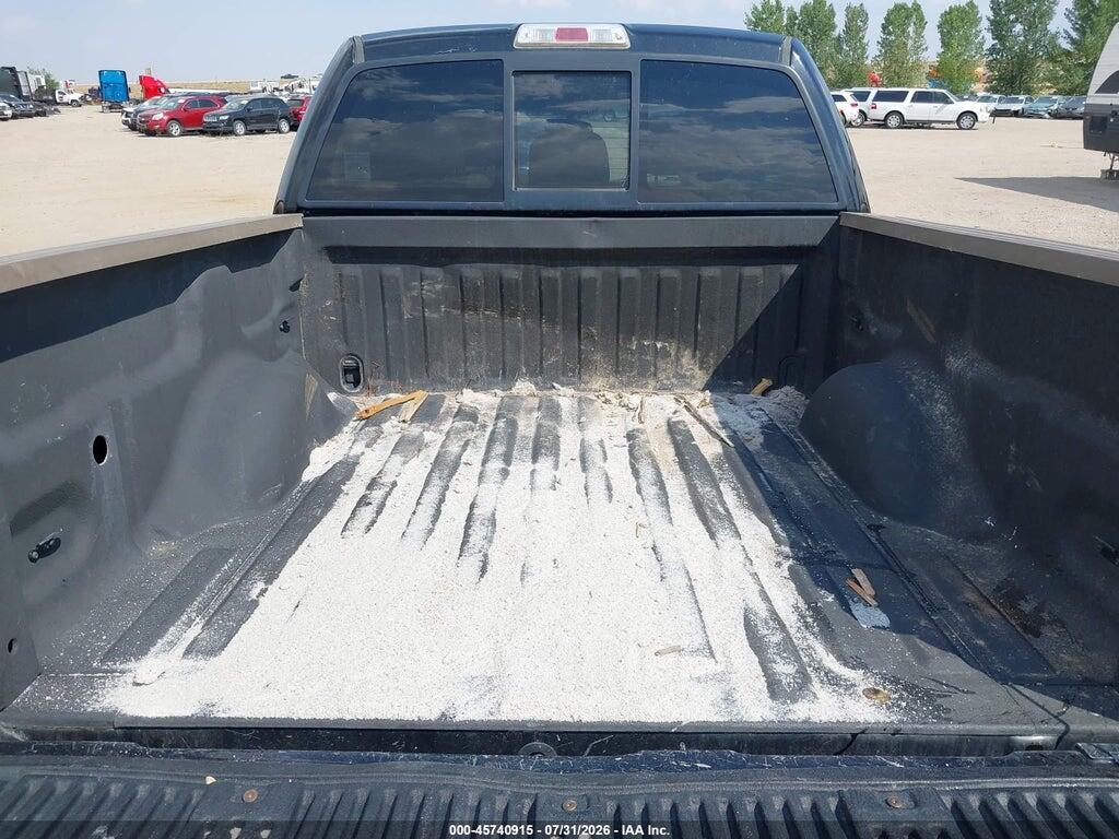1FTFW1ET8CKD78433 2012 FORD F-150 photo no. 6