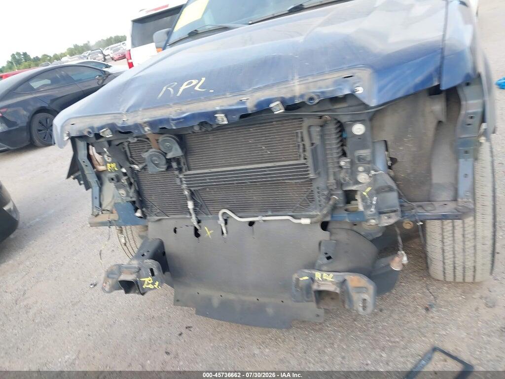 1FTFX1CF9CFB83511 2012 FORD F-150 photo no. 12