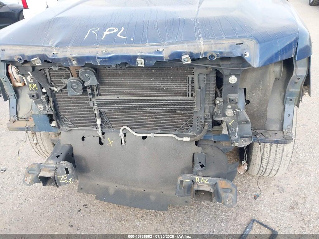 1FTFX1CF9CFB83511 2012 FORD F-150 photo no. 6
