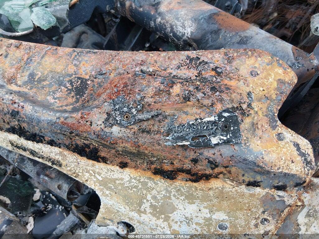 1FTFX1ET7CFA51656 2012 FORD F-150 photo no. 9