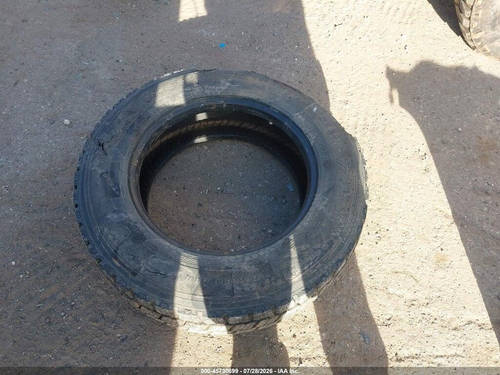 1FTFW1ET4CFB54293 2012 FORD F-150 photo no. 12