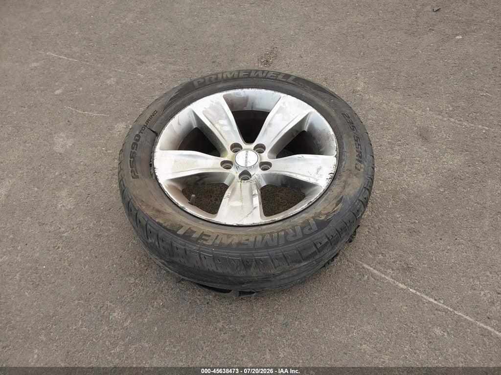 2C3CDXHG2FH843766 2015 DODGE CHARGER photo no. 12