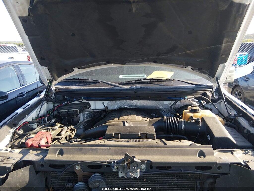 1FTFX1CT0CFA45202 2012 FORD F-150 photo no. 10