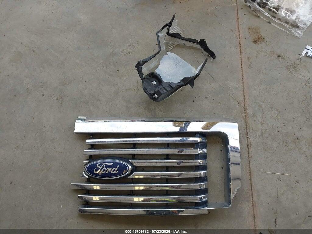 1FTFW1ETXCFA05919 2012 FORD F-150 photo no. 12