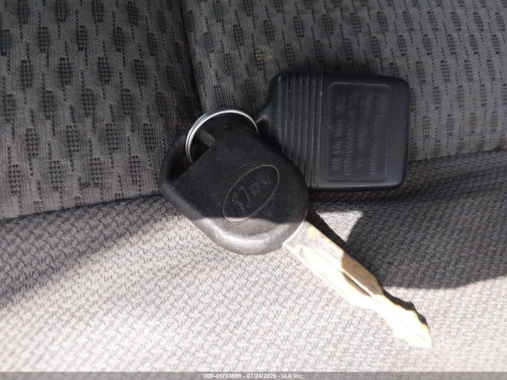 1FTFW1EF3CKD18070 2012 FORD F-150 photo no. 11