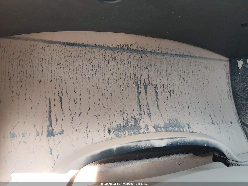 1FTFX1EF1CFC15476 2012 FORD F-150 photo no. 7