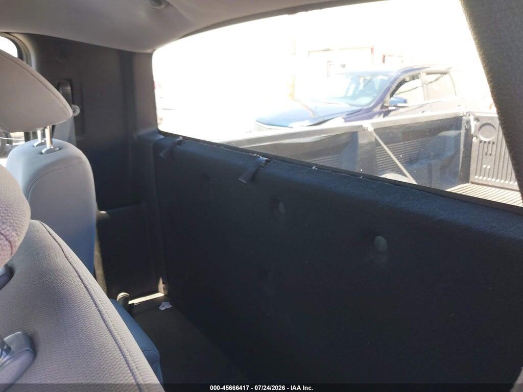 1FTNF1CF9CKD54327 2012 FORD F-150 photo no. 8