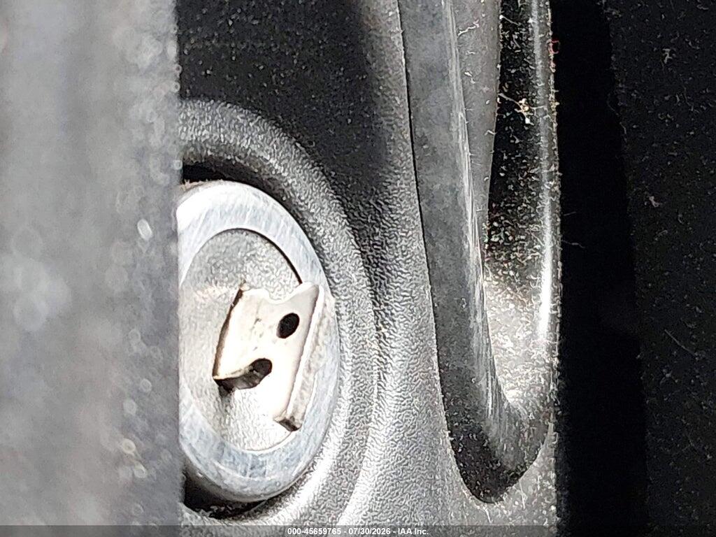 1FTFW1ET3CKD96841 2012 FORD F-150 photo no. 11