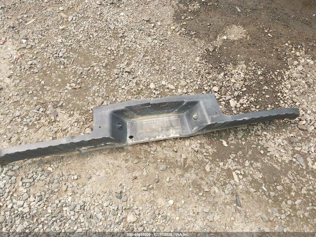 1FTFX1EF1CKD50125 2012 FORD F-150 photo no. 12