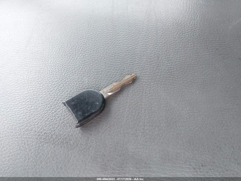 1FTEX1CM5CKD83643 2012 FORD F-150 photo no. 11