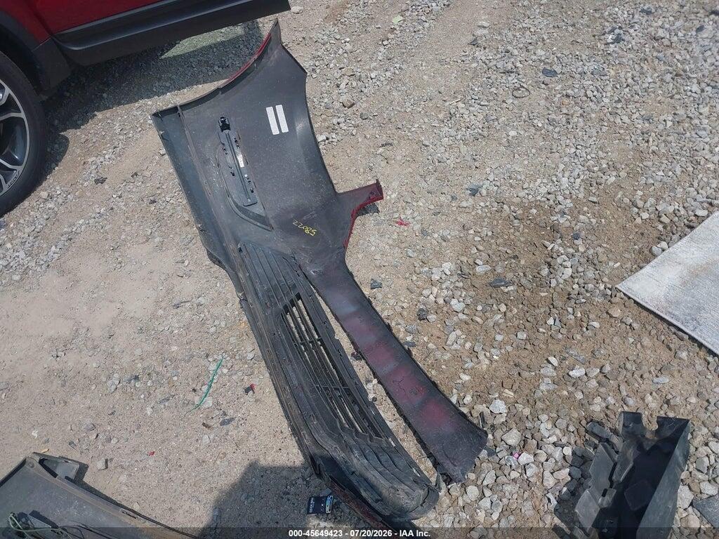 1FAHP2E86EG184566 2014 FORD TAURUS photo no. 12