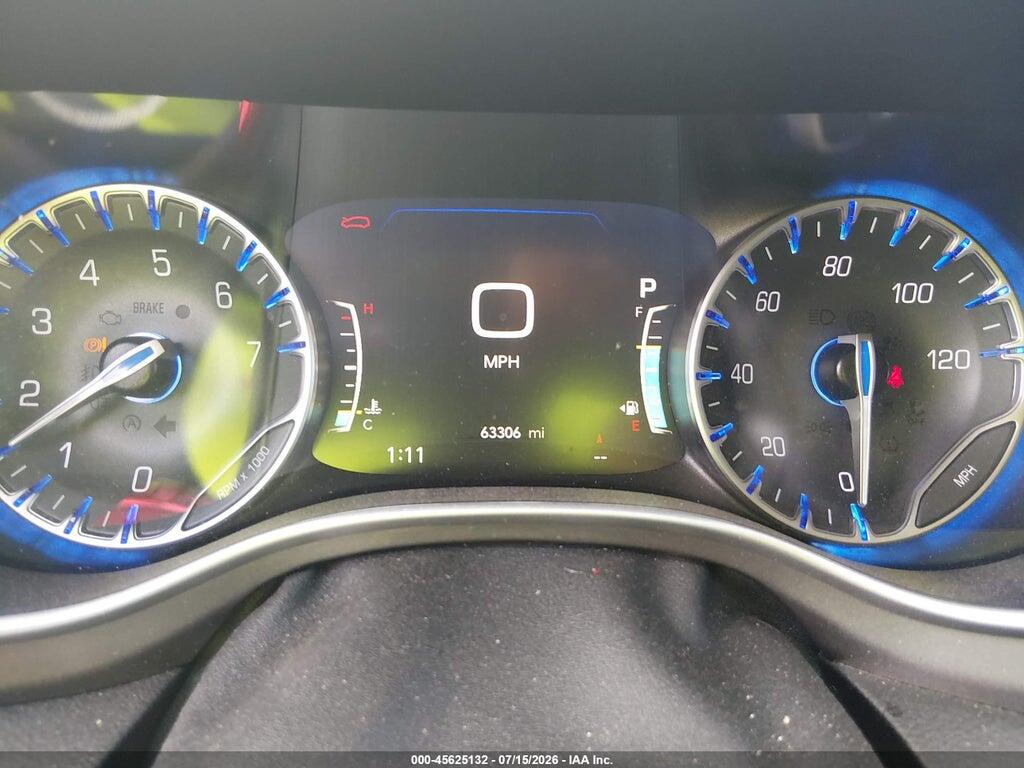 2C4RC1BG3RR120084 2024 CHRYSLER PACIFICA photo no. 7