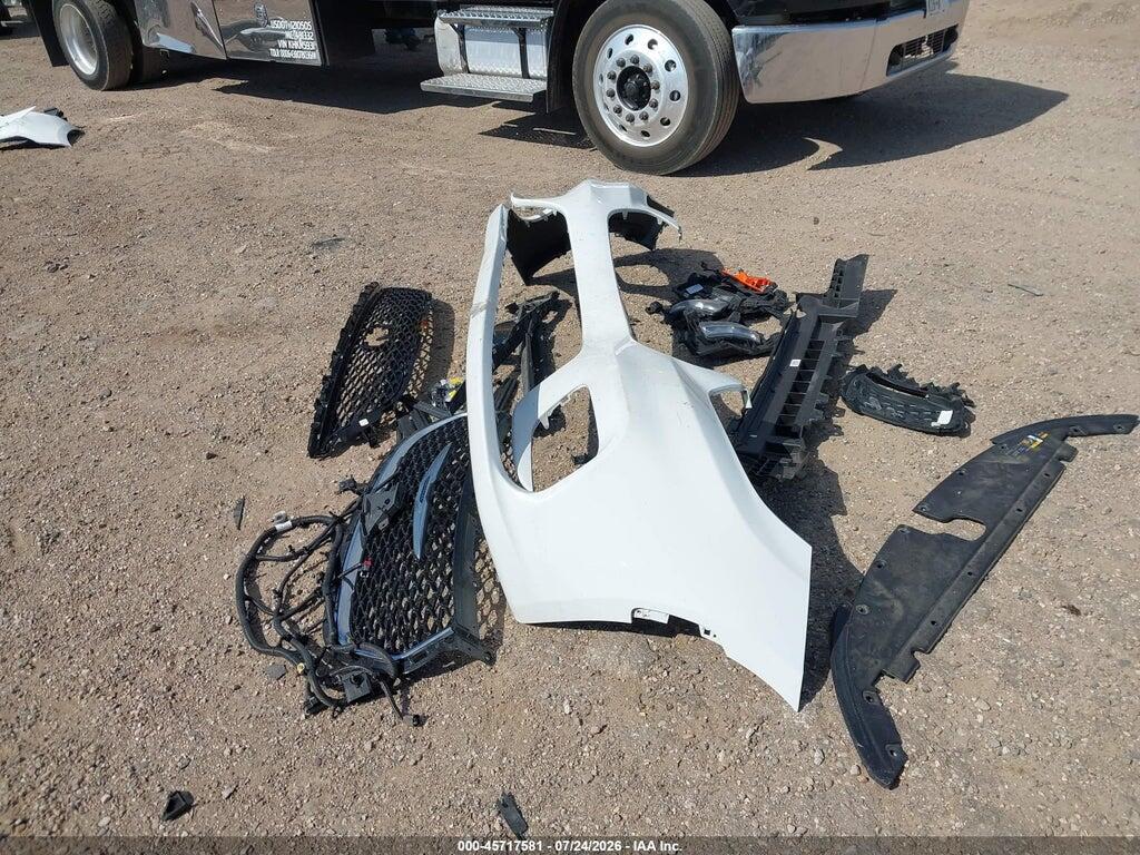 2C4RC1BG9RR182234 2024 CHRYSLER PACIFICA photo no. 12