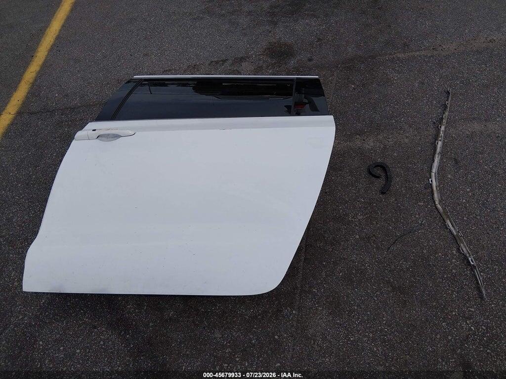 2C4RC1BG9RR115682 2024 CHRYSLER PACIFICA photo no. 12