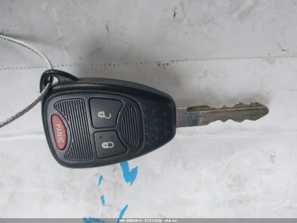 1J4AA2D15BL566571 2011 JEEP WRANGLER photo no. 11