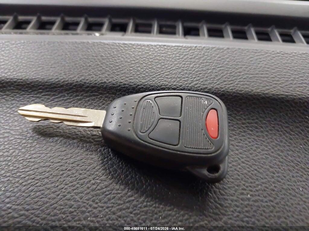 1J4BA6D1XBL505891 2011 JEEP WRANGLER photo no. 11