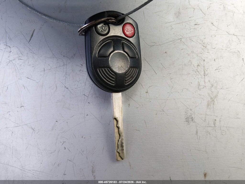 1FADP3F23GL399752 2016 FORD FOCUS photo no. 11