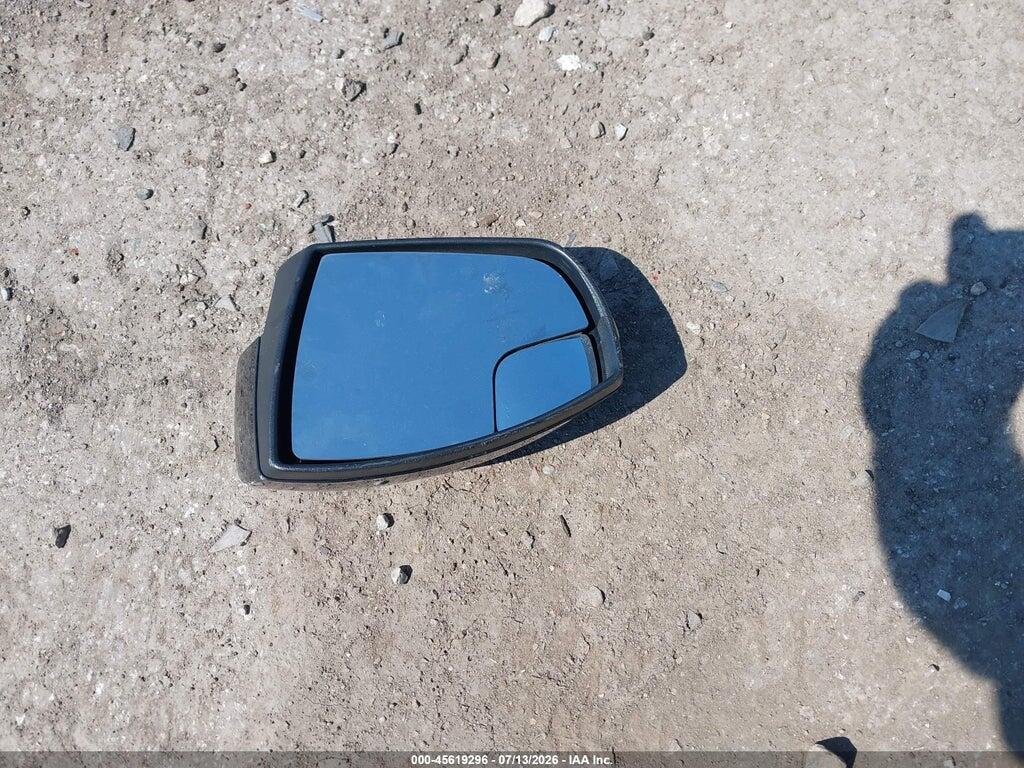1FADP3F27GL295037 2016 FORD FOCUS photo no. 12