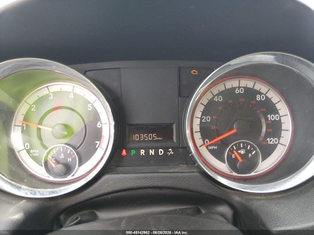2C4RDGBG3LR217924 2020 DODGE GRAND CARAVAN photo no. 7