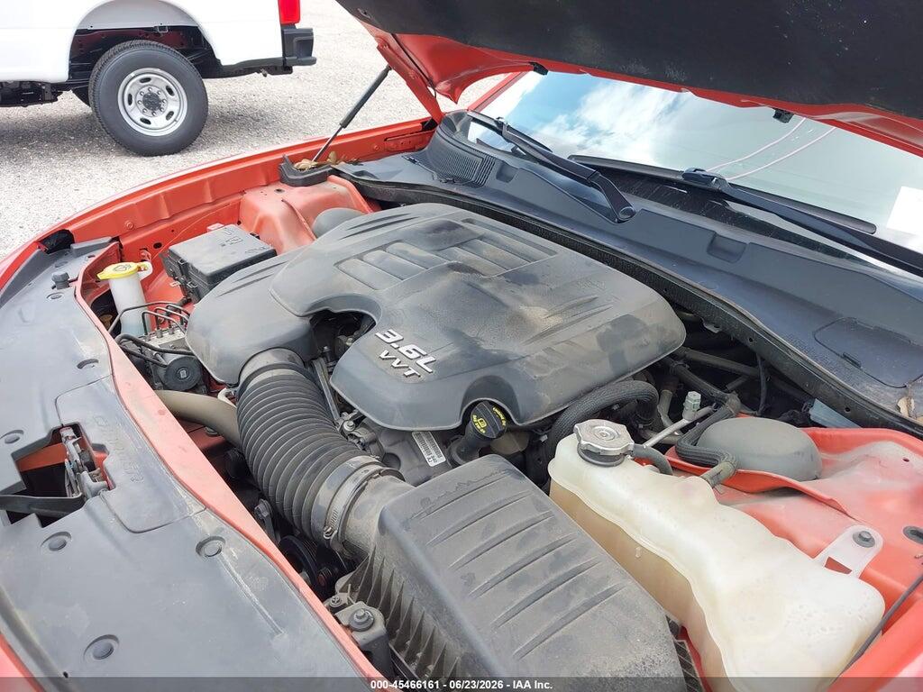 2C3CDXJG4LH197894 2020 DODGE CHARGER photo no. 10