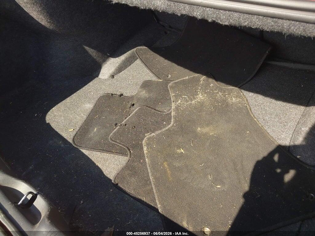 2C3CDXBG4LH190118 2020 DODGE CHARGER photo no. 12