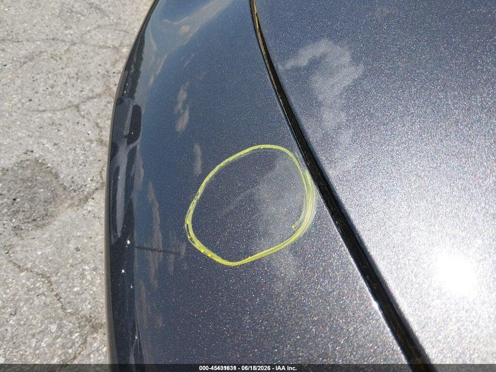 2C3CDXBG7LH188413 2020 DODGE CHARGER photo no. 12