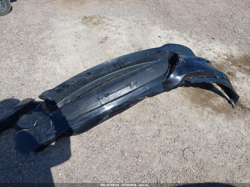 2C3CDXBG8LH162760 2020 DODGE CHARGER photo no. 12