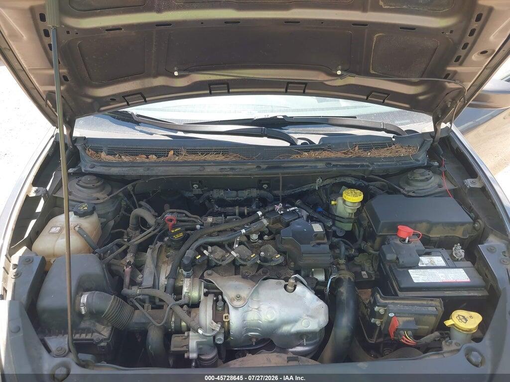 1C3CDFDH0FD151088 2015 DODGE DART photo no. 10
