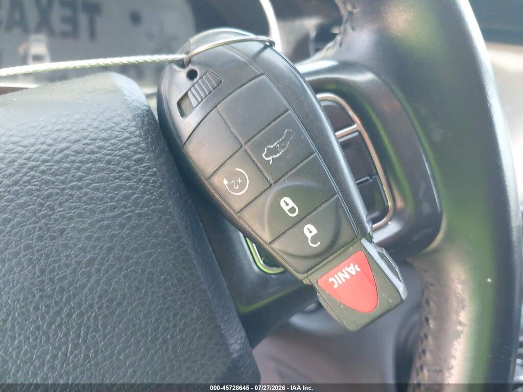 1C3CDFDH0FD151088 2015 DODGE DART photo no. 11