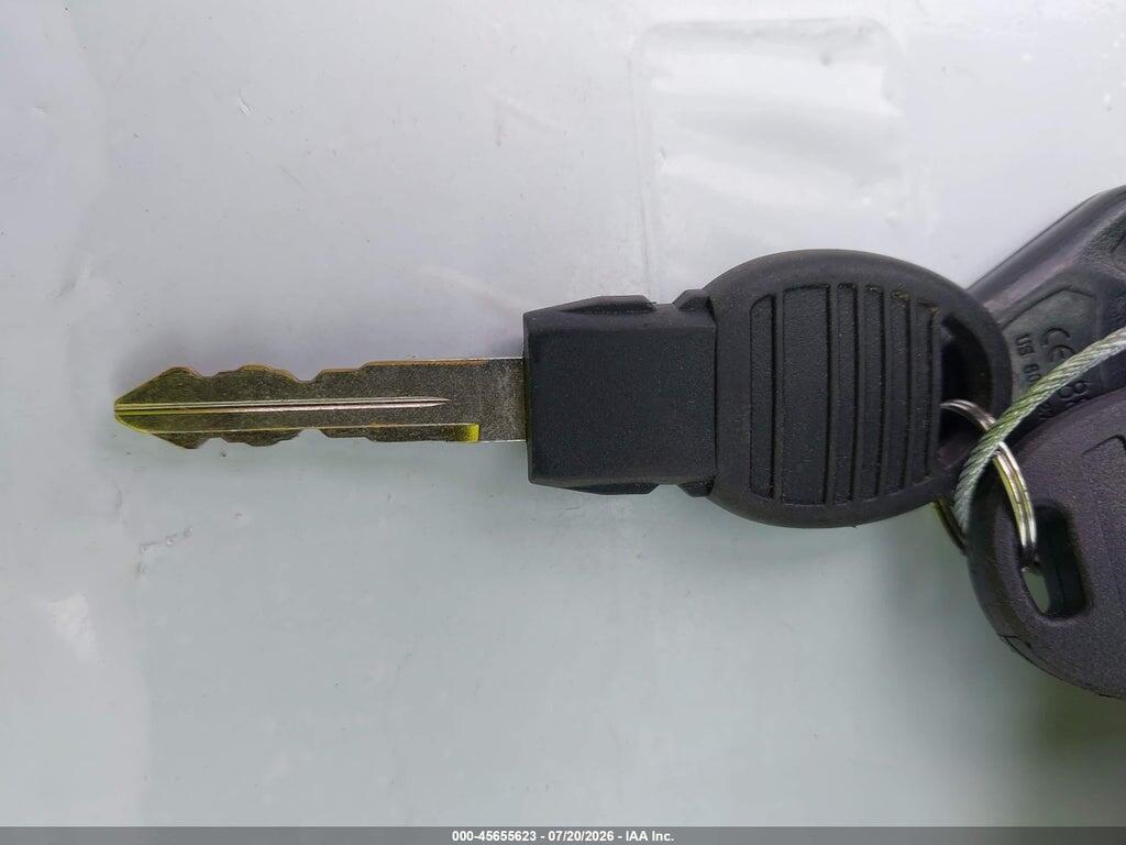 1C3CDFAA9FD311458 2015 DODGE DART photo no. 11