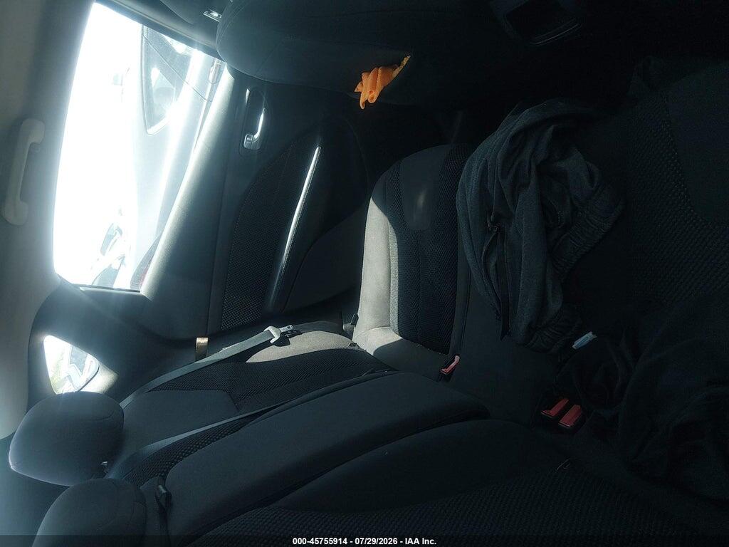 1C3CDFBB4FD319930 2015 DODGE DART photo no. 8