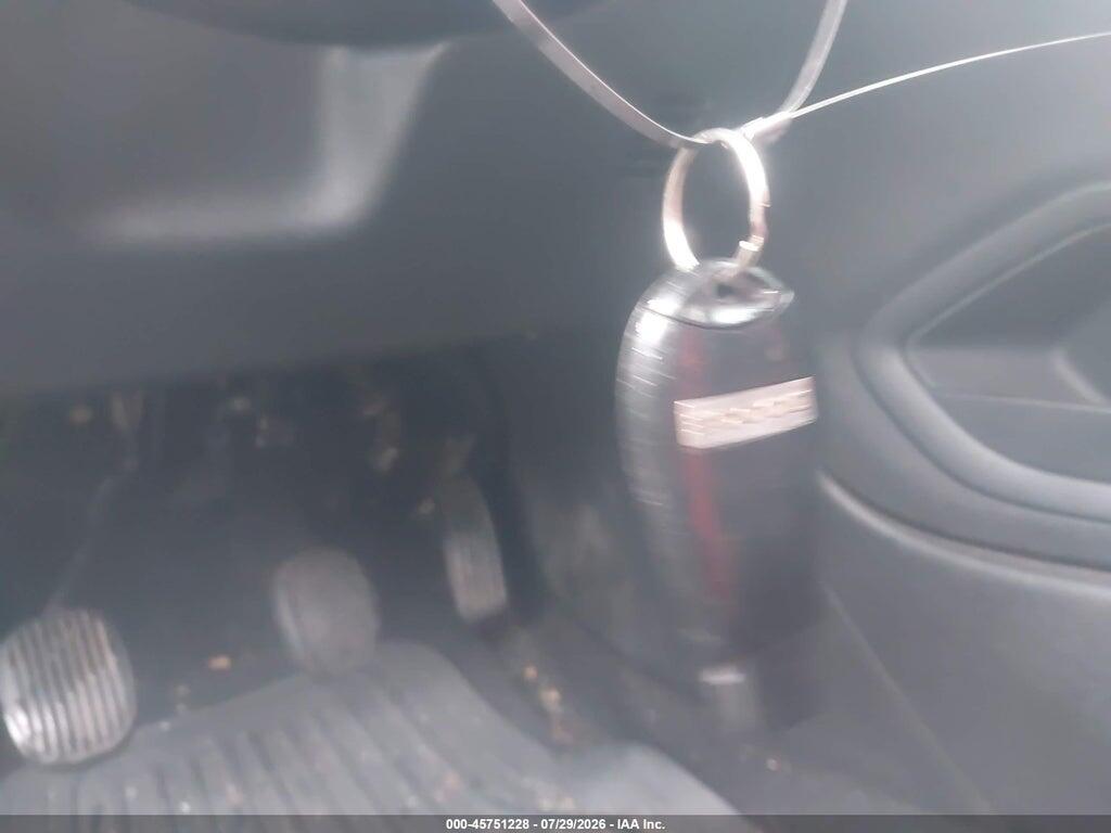 1C3CDFAA5FD200793 2015 DODGE DART photo no. 11