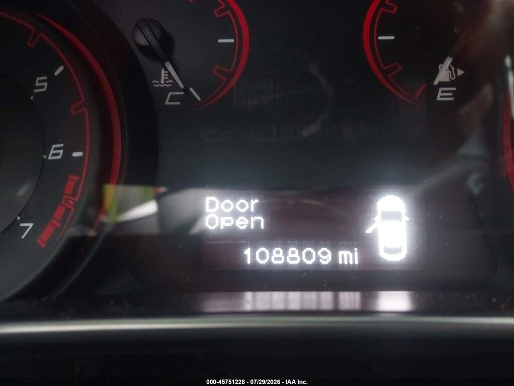 1C3CDFAA5FD200793 2015 DODGE DART photo no. 7