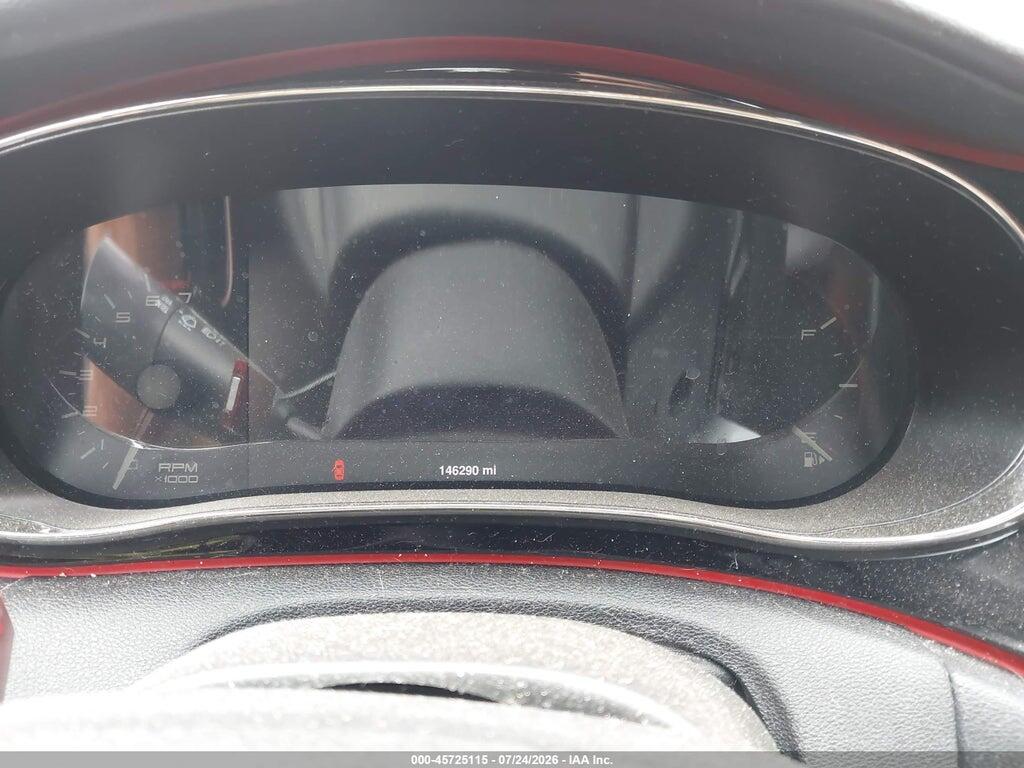 1C3CDFEB9FD122523 2015 DODGE DART photo no. 7