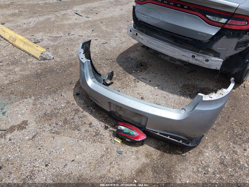 1C3CDFBBXFD390310 2015 DODGE DART photo no. 12