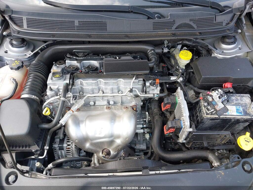 1C3CDFBB5FD205578 2015 DODGE DART photo no. 10