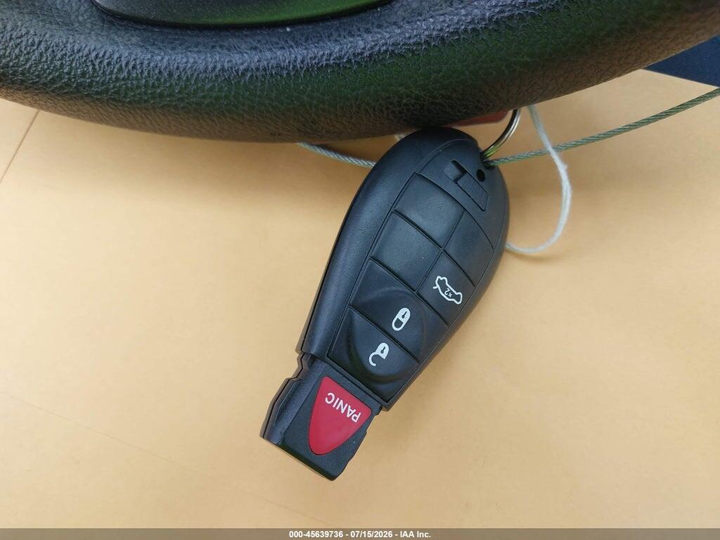 1C3CDFAA6FD311577 2015 DODGE DART photo no. 11